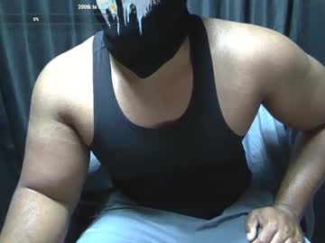 Skulzen September 24, 2025