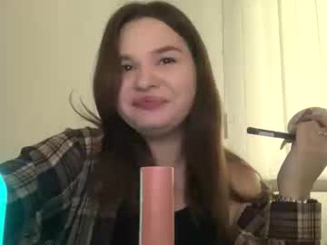Sweettchloe September 24, 2025