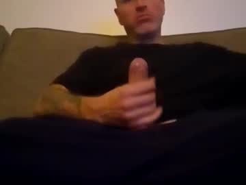 Hardandproud27 September 24, 2025