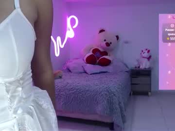 Hot_Submissive666 September 24, 2025
