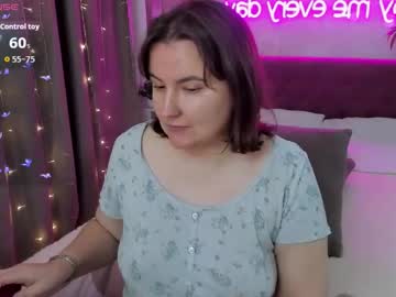 Katyaneilson September 24, 2025