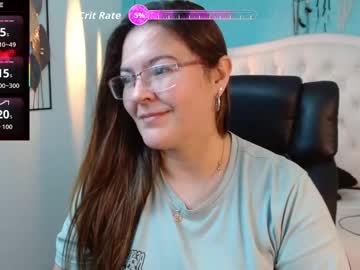 Msjossie September 24, 2025