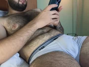 Nickjordan1 September 24, 2025