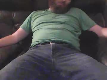 Nudestud887 September 24, 2025