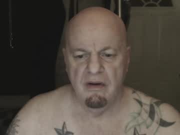 Roinaz September 24, 2025
