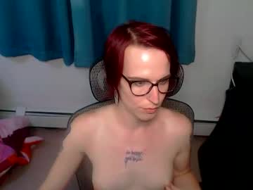 Ryff_Burnz September 24, 2025
