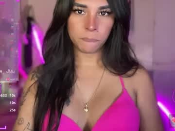Bigcockamanda23 September 24, 2025