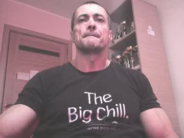 Carin_The_Body September 24, 2025