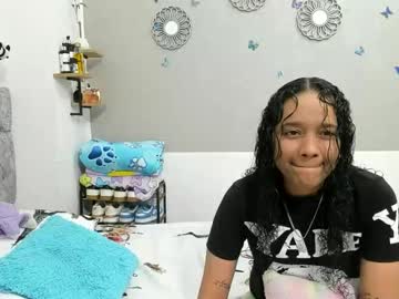 Iam_Mai September 24, 2025