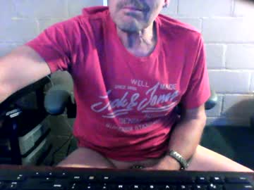 Sdh69 September 24, 2025