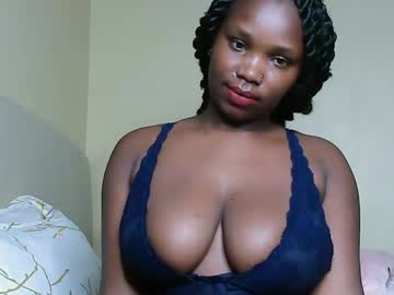 Cute_Beb2 September 24, 2025