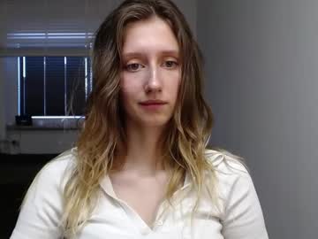 Luna_Xsensual September 24, 2025