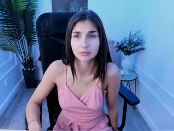 Nicolewerti September 24, 2025