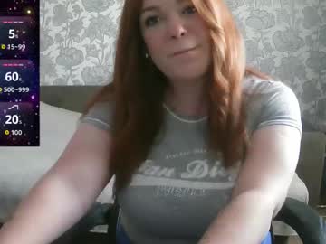 Pamela_Passion September 24, 2025