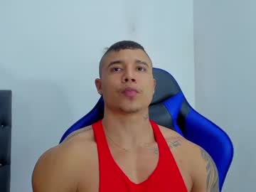 Adam_Boss September 24, 2025
