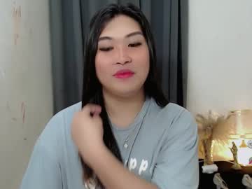 Clairewntr_ September 24, 2025
