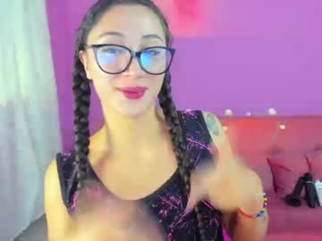Kymgiraldo8 September 24, 2025