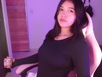 Moonbella_Bell September 24, 2025