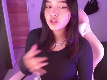 Valeribell1 September 24, 2025