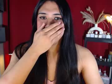 Anastasiasexdoll September 24, 2025