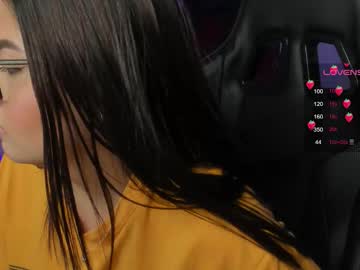 Agatha_Riccie September 24, 2025