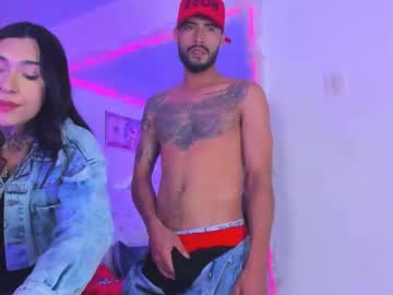 Camila_Coxx September 24, 2025