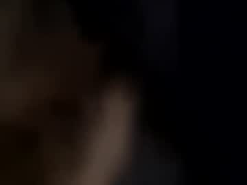 Buster18hymen September 24, 2025