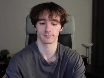 Misterhult September 24, 2025
