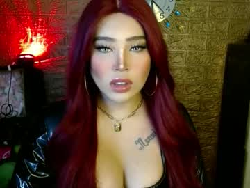Seductivestacyxx September 24, 2025