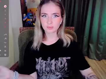 Shyfoxxxy September 24, 2025