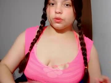 Jezzy777rabitt September 24, 2025