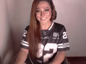 Queen_Of_All_Queens September 24, 2025