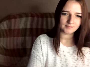 Good_Girl_24 September 24, 2025
