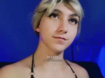 Nalan_ September 24, 2025