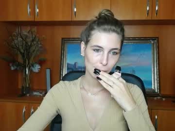 Stranger_Giirl September 24, 2025
