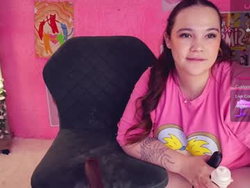 Chery_Lady22 September 24, 2025