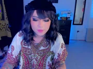 Kimberlygati2 September 24, 2025