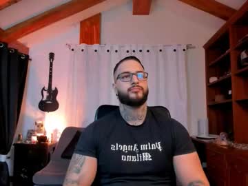 Max_Dic1 September 24, 2025