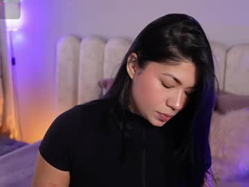 Gaby_Star69 September 24, 2025