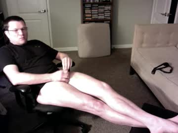 Legs999 September 24, 2025
