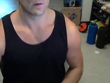 Domjfriesen1541 September 24, 2025
