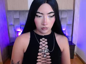 _Johana18 September 24, 2025