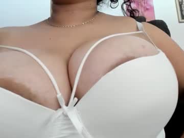 Titsbiglili September 24, 2025