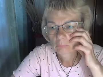 Vanillaxcreamy September 24, 2025