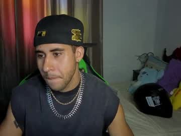 Alejandrojf_00 September 24, 2025