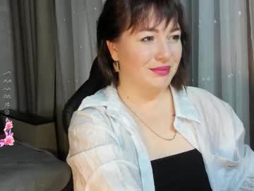 Amanda_Di September 24, 2025