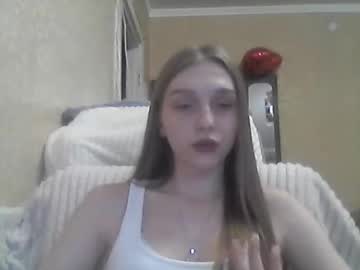 Andreaxhoney September 24, 2025