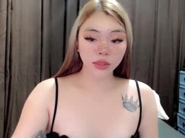 Destinyroxie September 24, 2025