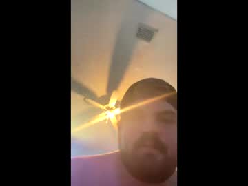 Hairybeast215 September 24, 2025