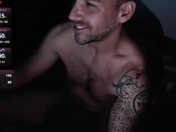 Hunky_Arthur September 24, 2025